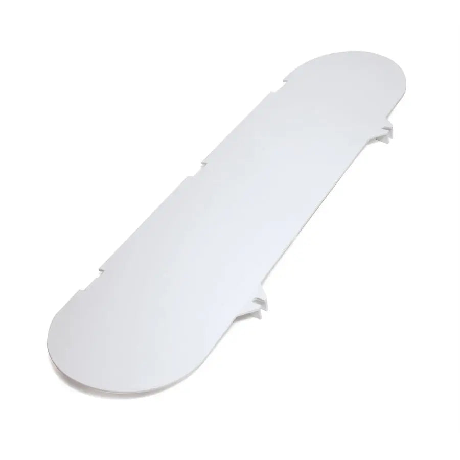 Camco Replacement Lid #40543 for RV and Marine Applications