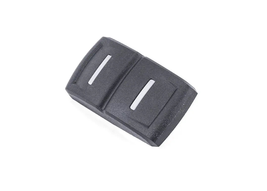 SierraMarine Actuator Contura XIV 2 Line Lenses - Part Number RK19170