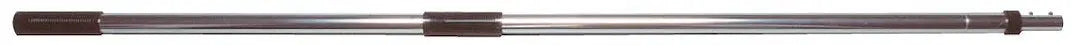 Star Brite Deluxe 3-6 ft Heavy Duty Marine Dock Line (Part #040155)