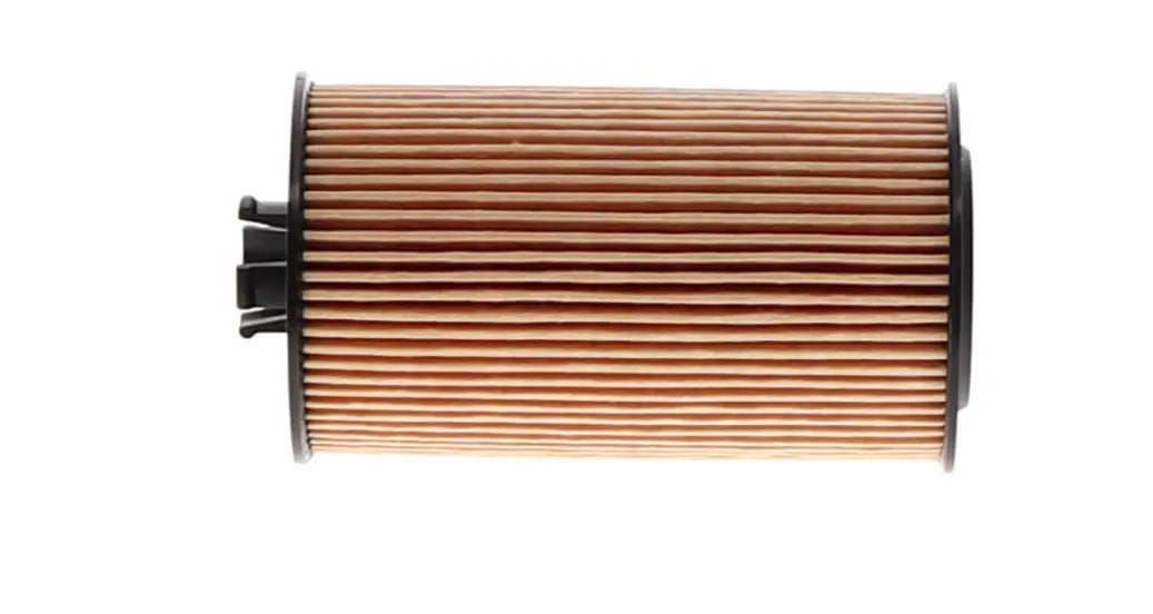 WIX FILTR LD Lube Oil Filter - Part Number 57674
