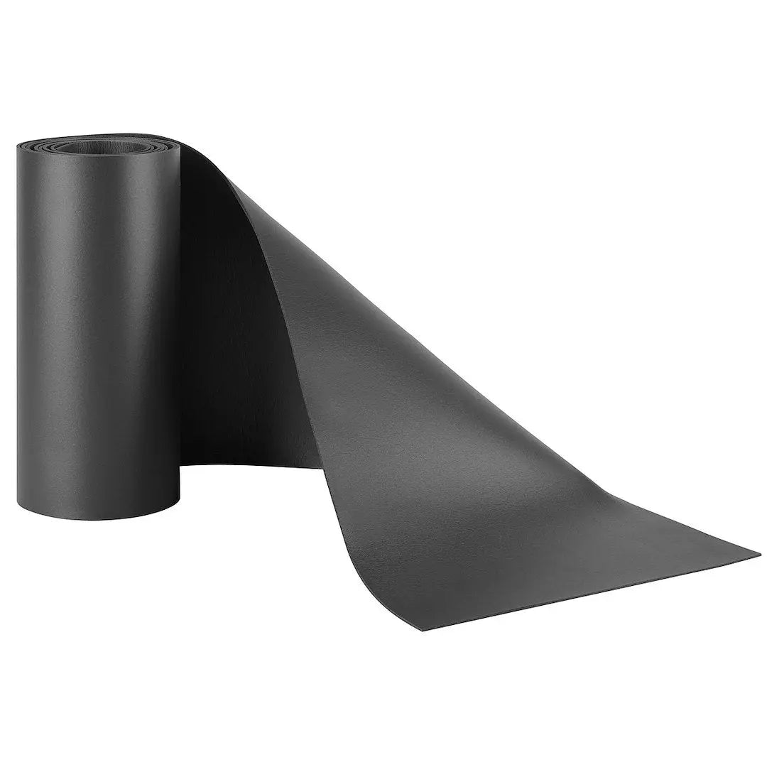 WeatherGuard 9836 Wide Shelf Mat for Commercial Truck Storage