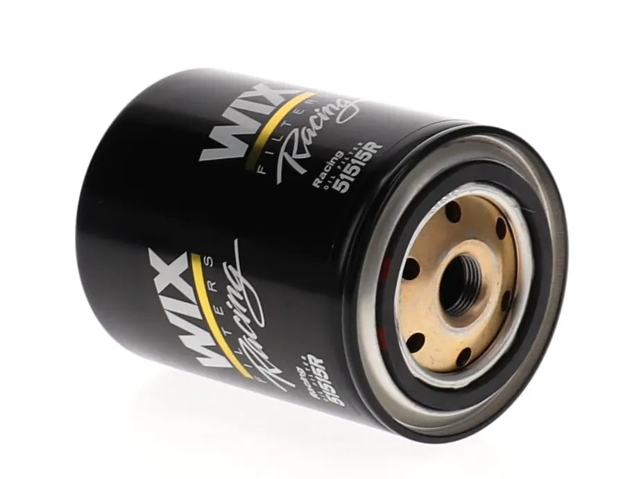 WIX FILTR LD W6851515R Lube Filter for Automotive and Heavy Equipment