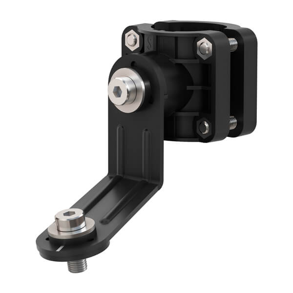 Garmin Panoptix Perspective Mode Mount (Part Number 101297000)