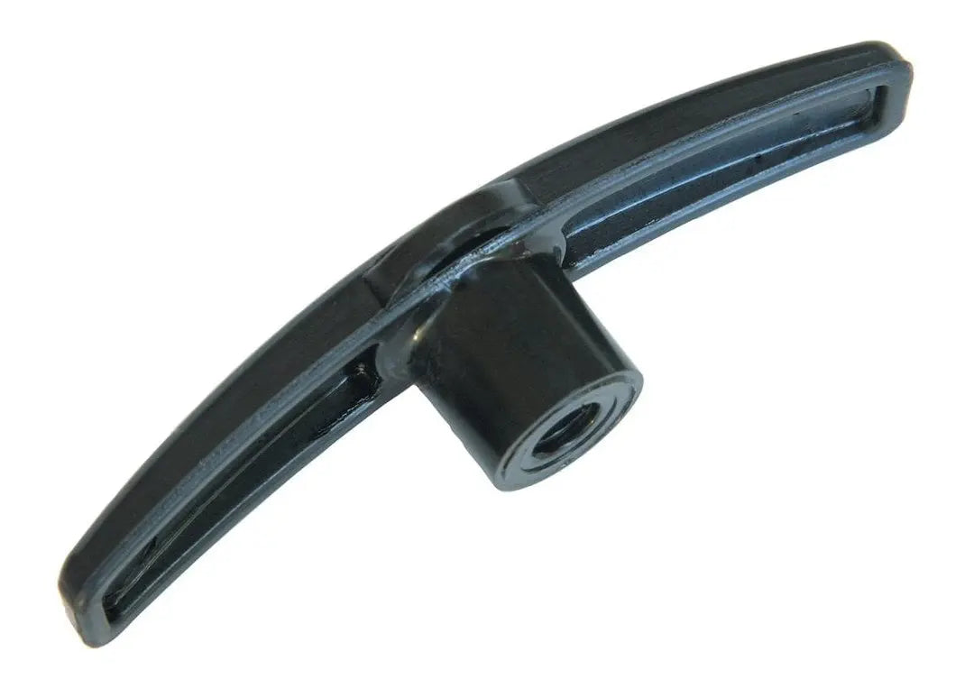 Valterra LLC T10036N Valve Handle for BLADEX Systems
