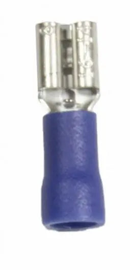 Wirthco Vinyl Quick Disconnect - Part Number 80824