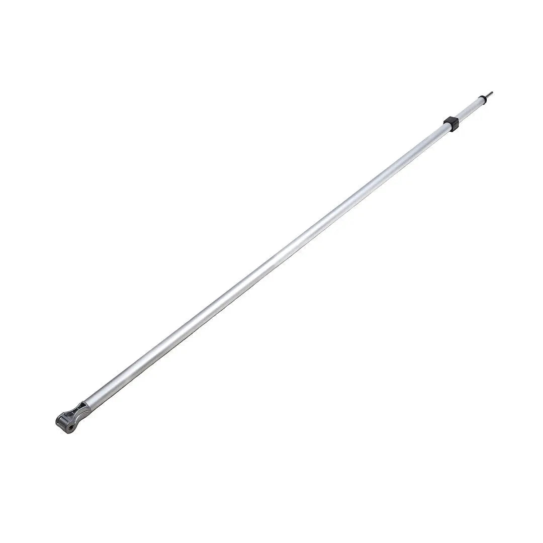 TFX Overland Repl Arm Horizontal 98' AWNRP3 - Durable Replacement Part for Overland Vehicles