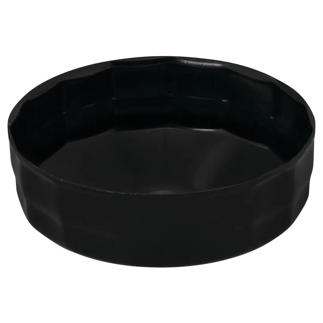Perform Tool W54116 Filter Cap Wrench - Adjustable Tool for Automotive and Industrial Applications