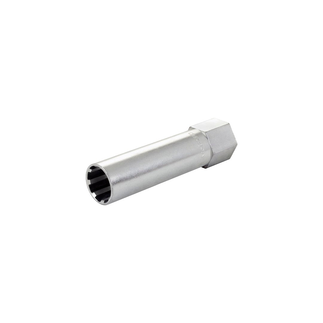MCGARD Installation Tool Package (Part Number 65300)