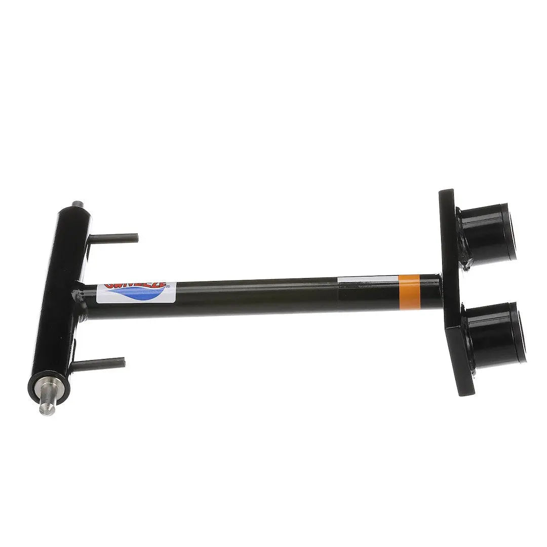 Attwood Mari Lock-N-Stow for 200HP & Up Marine Engines (Part Number 10107)