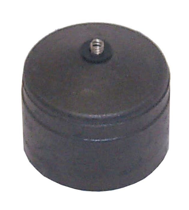 SierraMarine Part Number 187208 Float - Durable Marine Float for Reliable Buoyancy