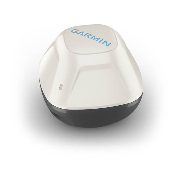 Garmin Elec. Striker Castable Sonar (No GPS) - Model 100224600