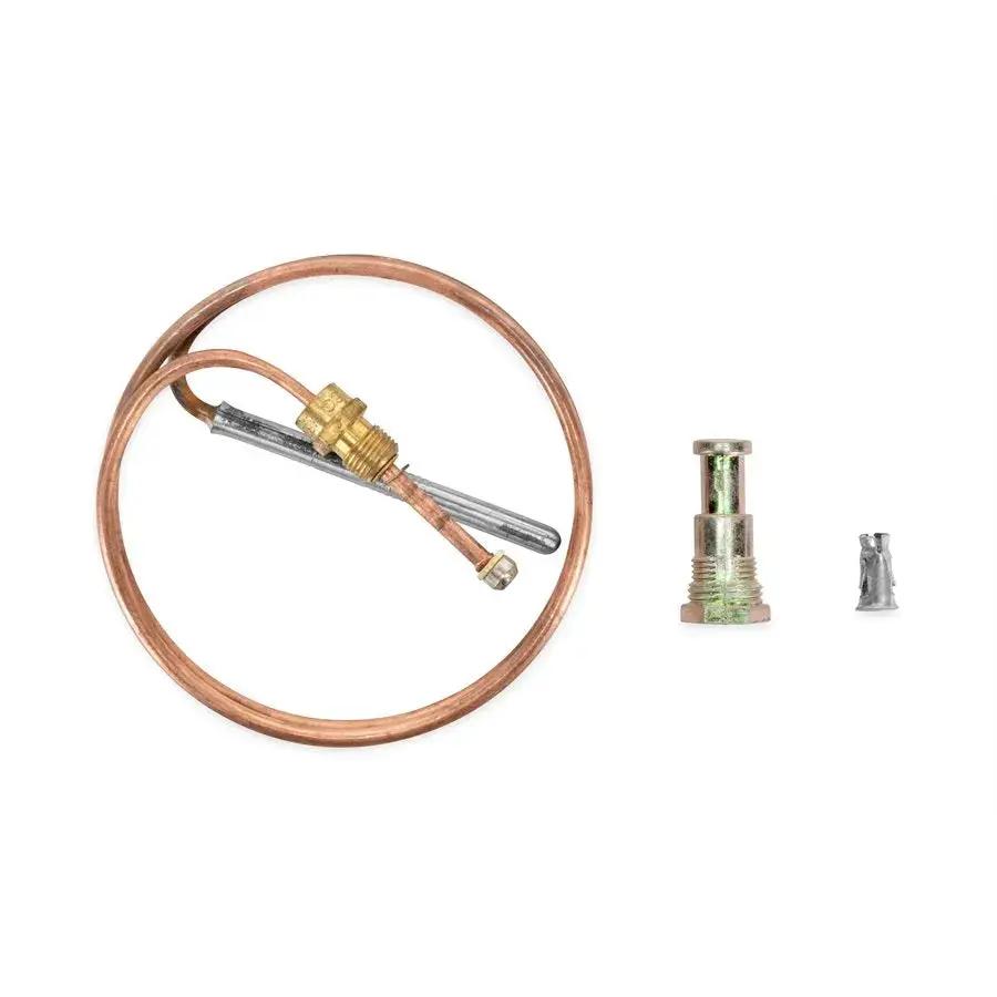 Camco 24-Inch Thermocouple - Reliable Temperature Sensor for RV and Marine Applications by CAMCO