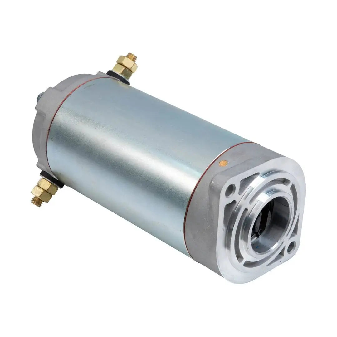 Lippert Components Hydraulic Pump Motor - Part Number 179327