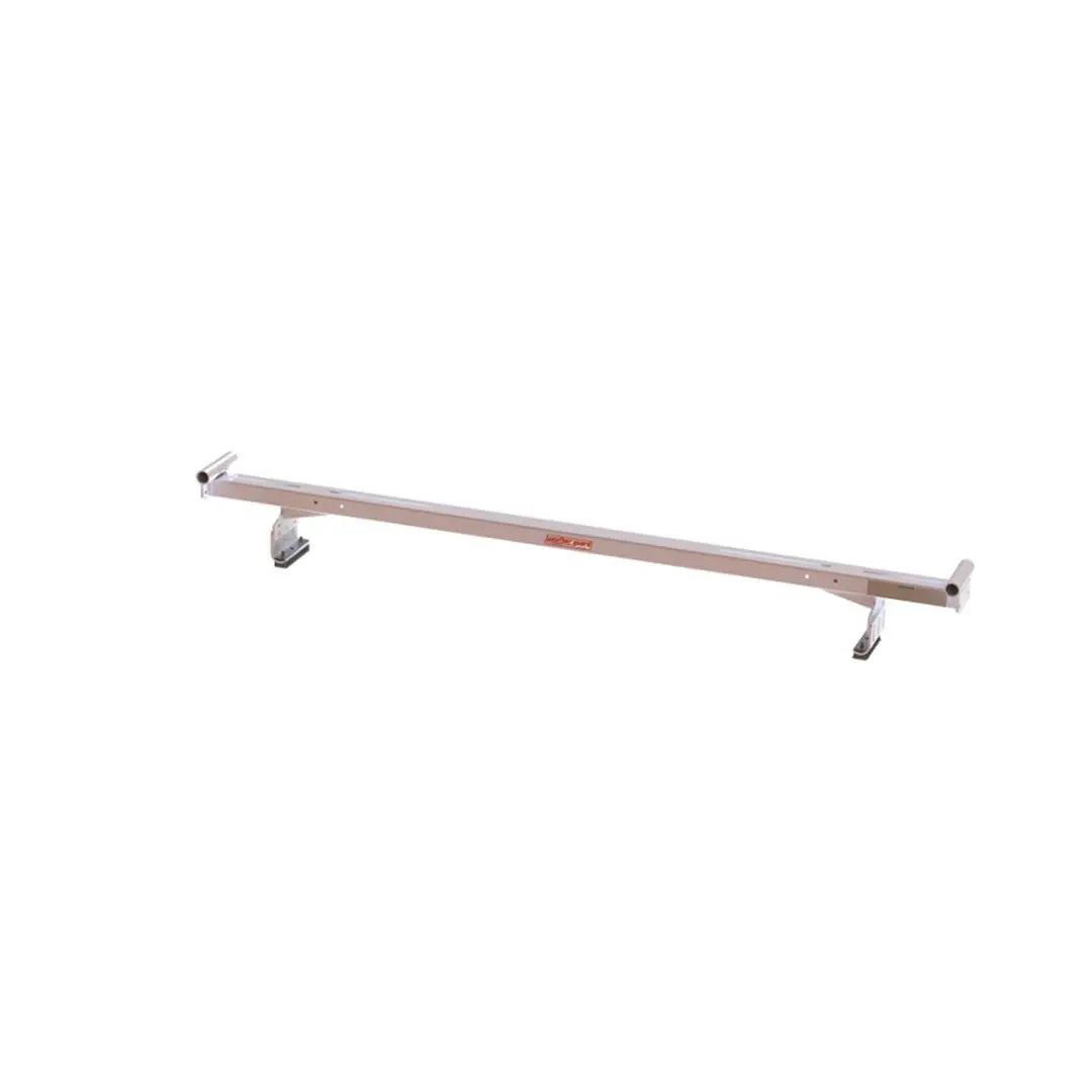 WeatherGuard ACCY Center XMember QC 70 - Durable Truck Bed Support Component