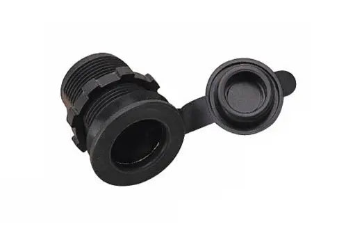 Sea Dog Deluxe Power Socket - Part Number 4261151