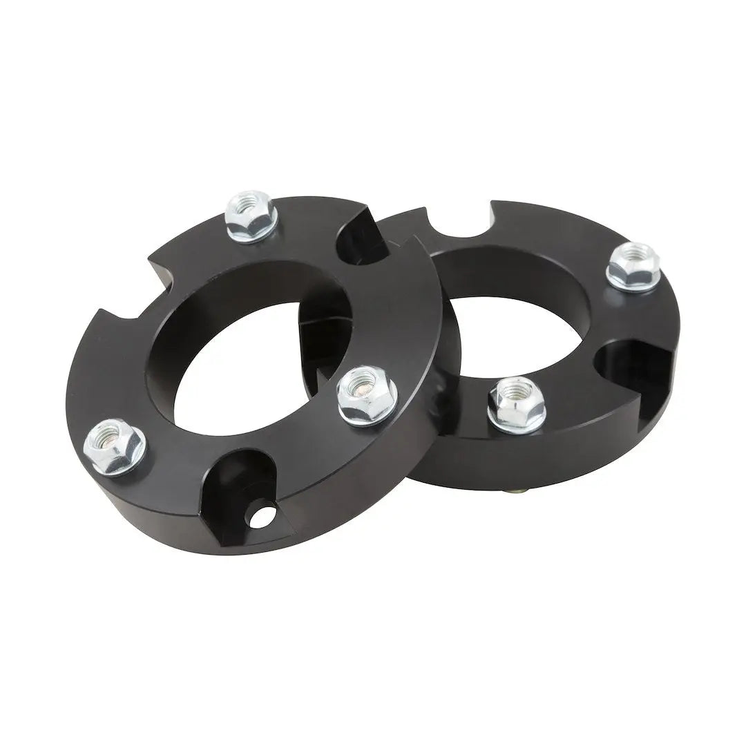 SUSPENS PRO Ford F-150 Level Kit Part F20LL3 for 2004-2014 Models