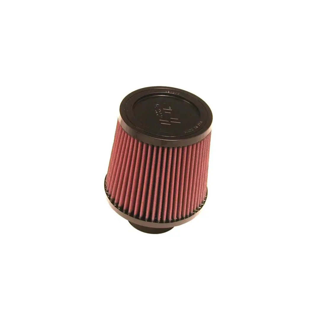 K&N Filter RU4960XD Universal X-Stream Clamp for Automotive Applications