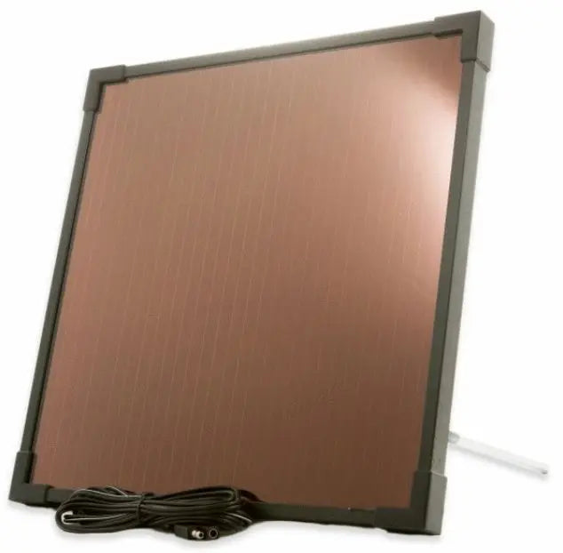 Wirthco 23143 Amorphous Kit 5 Watt for Electrical Applications