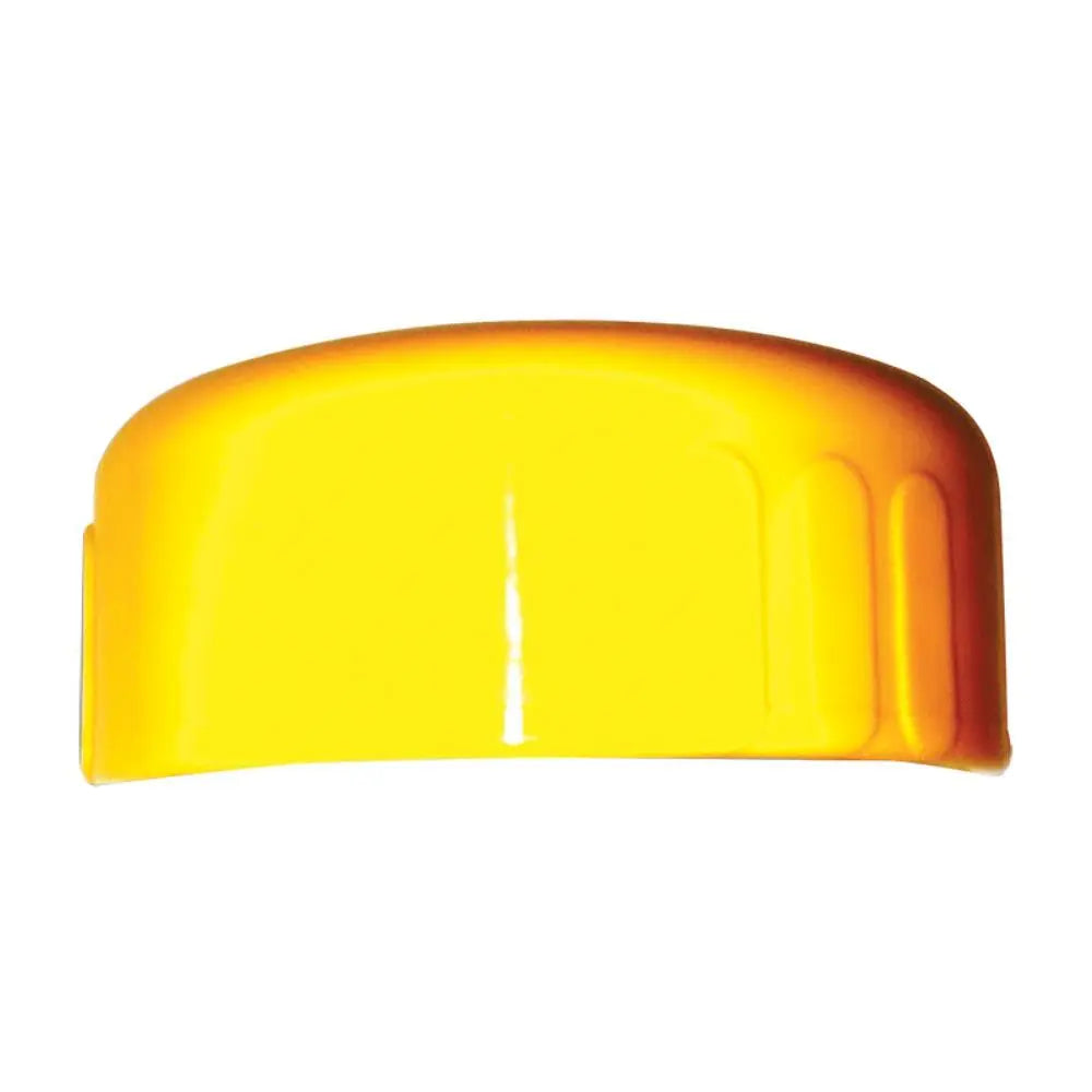 DAVE CARTER TH1638478 Dump Cap for C2/C4 Models