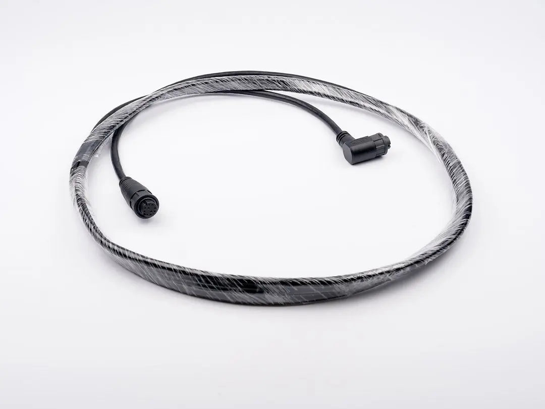 Raymarine RayNet Cable 90 Degree 10 Meter - A80512