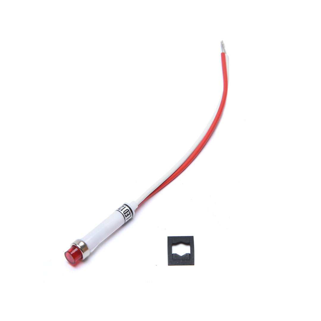 Roadmaster BraKEMaster LED Light - Part Number 30006500