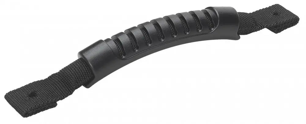 Whitecap Industries S7098P Flexible Grab Handle with Molded Grip