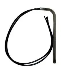 DAVE CARTER NR637136 Kit for Service AC Heater 2118 - Reliable Automotive Heating Solution
