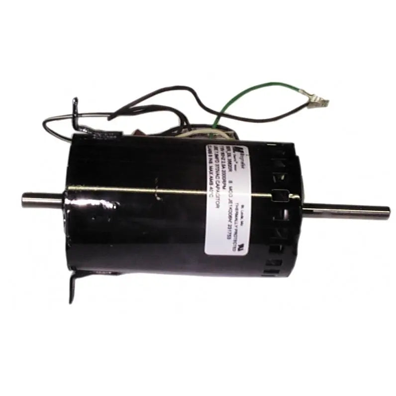 Suburban Manufacturing Suburban Motor Part 232846 for Efficient HVAC System Performance