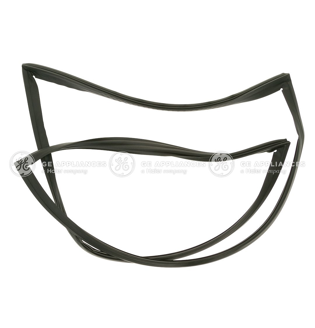 GE Appliance WR14X29283 Refrigerator Door Gasket Replacement