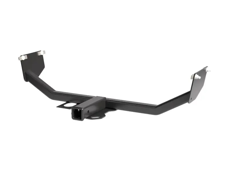 Blue Ox RCVR Hitch for 2024-2025 Chevy and Buick Models - Part BXH2004