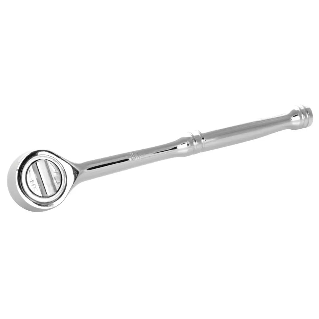 Perform Tool W38106 Ratchet for Automotive and Mechanical Use