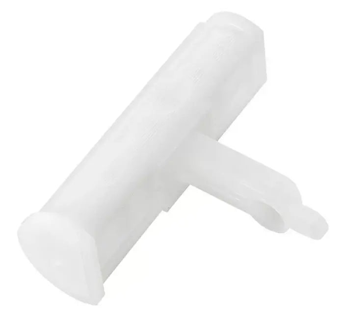 EMP Fuel Filter - Part Number 3535425