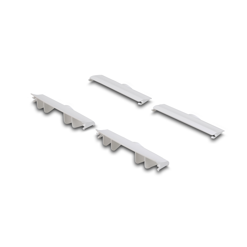 Dometic KIT SVC VENTS for Improved Ventilation and Airflow