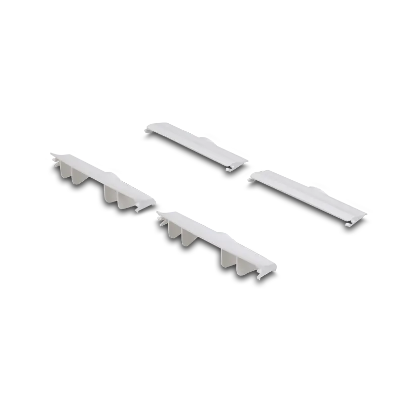 Dometic KIT SVC VENTS for Improved Ventilation and Airflow by DOMETIC