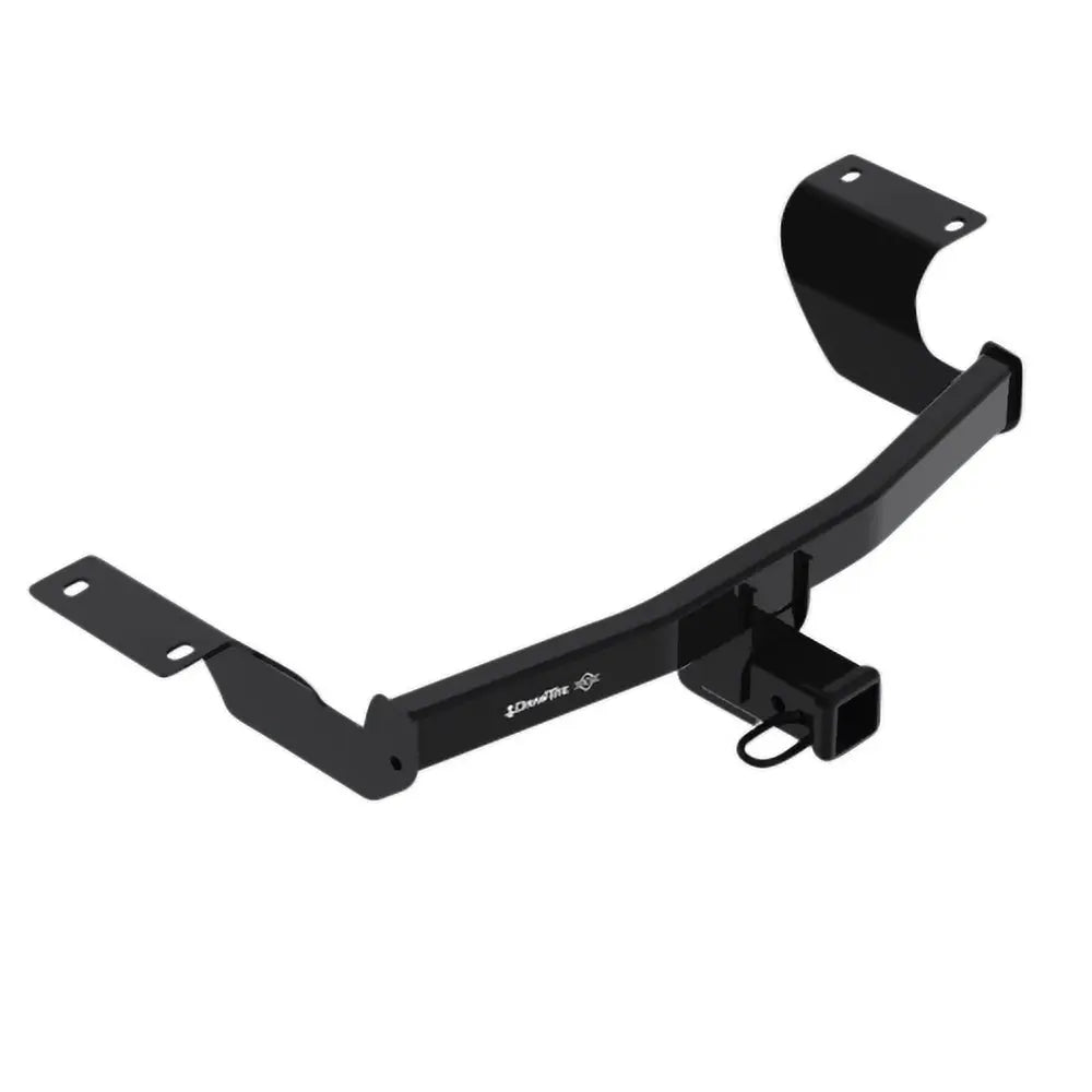 Draw-Tite Hitch for 2021 Honda CR-V (Part #76342)