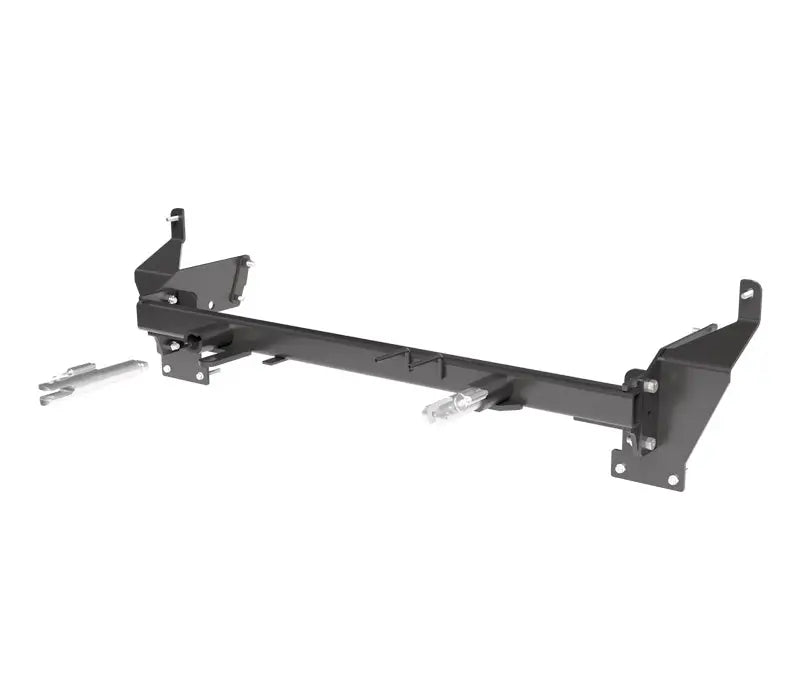 Blue Ox BX2917 BSPLT for 2025-2026 Ford Maverick HEV