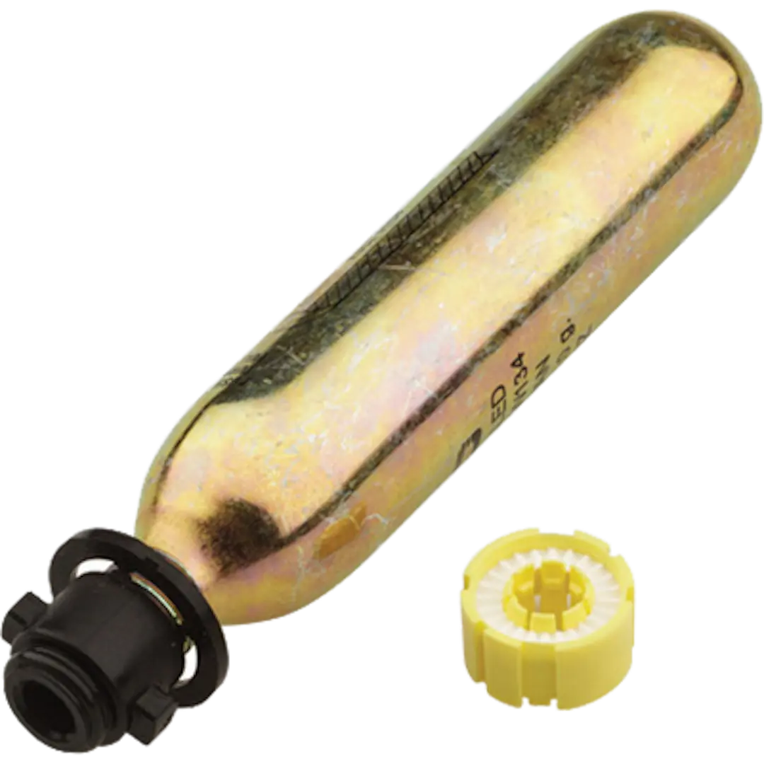ONYX OUTDOOR A-24 Rearming Kit for Models 1338 and 1332