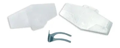 WIX FILTR LD Breather Filter Part Number 42995 for Reliable Engine Ventilation