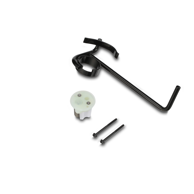 Dometic Lever Kit Flush – Part Number 385310578