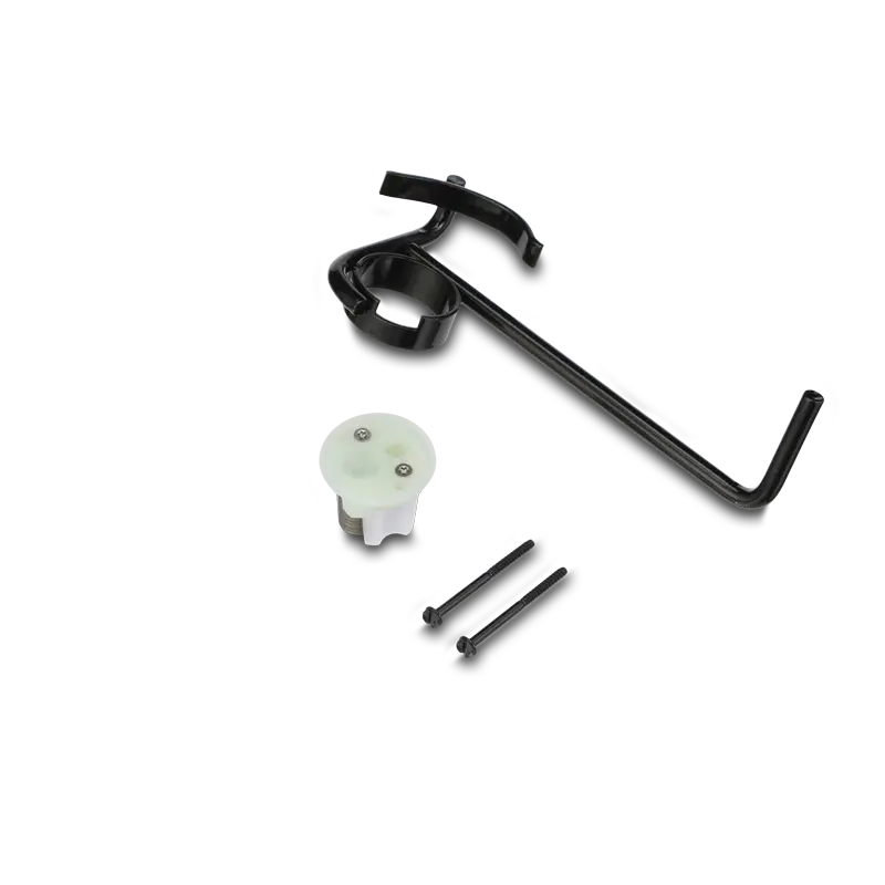 Dometic Lever Kit Flush – Part Number 385310578 by DOMETIC