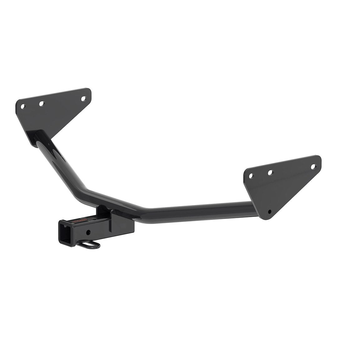 CURT Manufacturing Class 3 Trailer Hitch with 2-Inch Receiver - Model 13487
