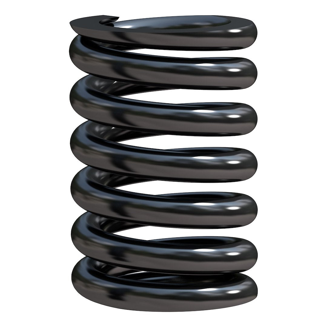 CURT MFG Replacement Spring - Part Number 2024123040