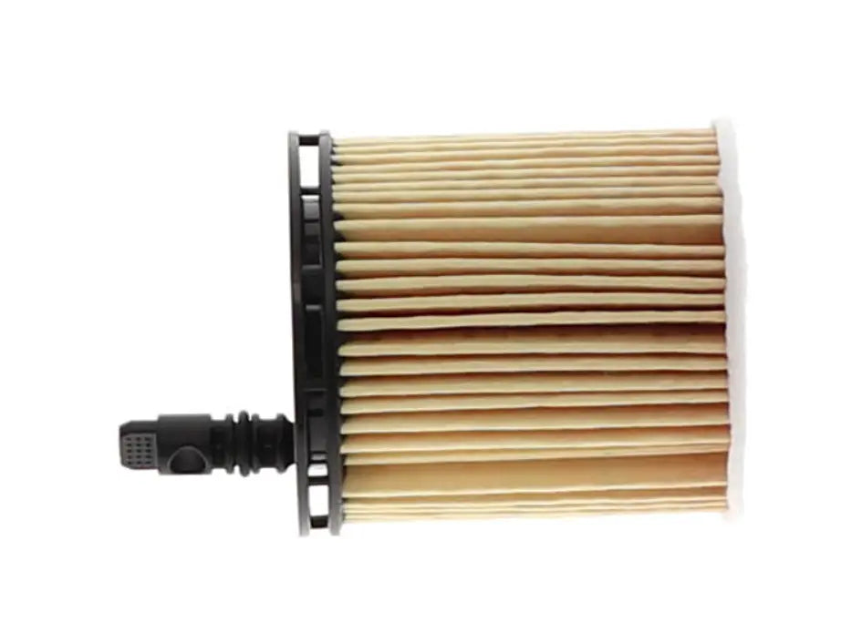 WIX Filtr LD WL10473 Oil Filter for Optimal Engine Protection