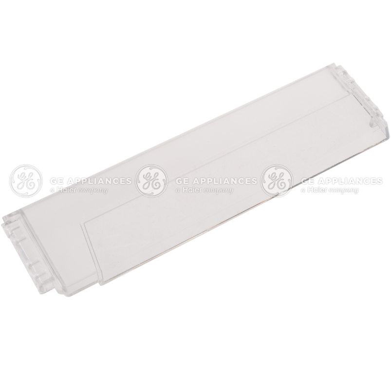 GE Appliance WR71X38335 Freezer Door Bottom Shelf
