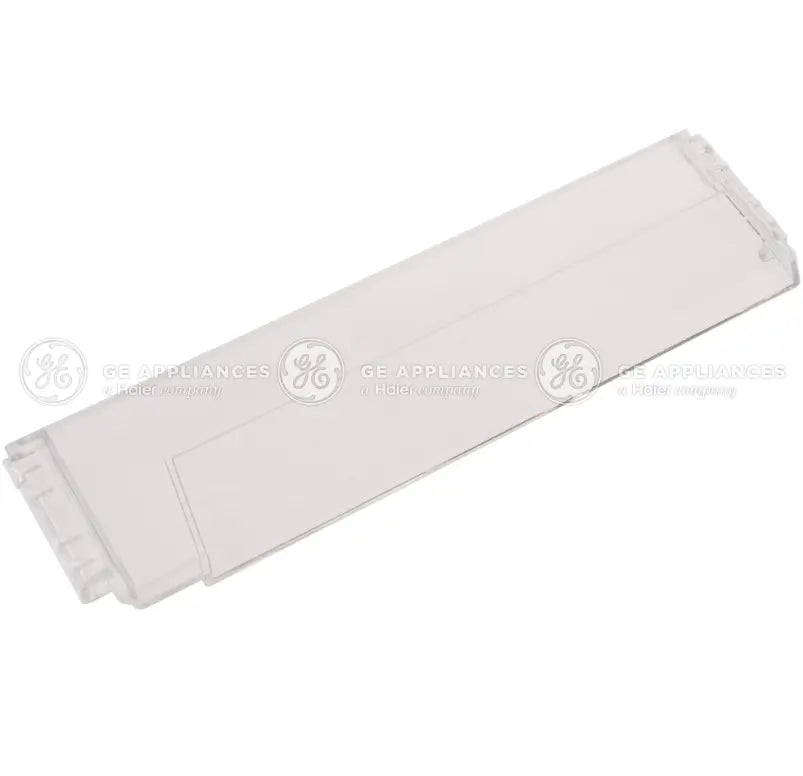 GE Appliance WR71X38335 Freezer Door Bottom Shelf