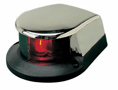 Sea Dog Die Cast Zinc Combo Bow Light - Model 4001571