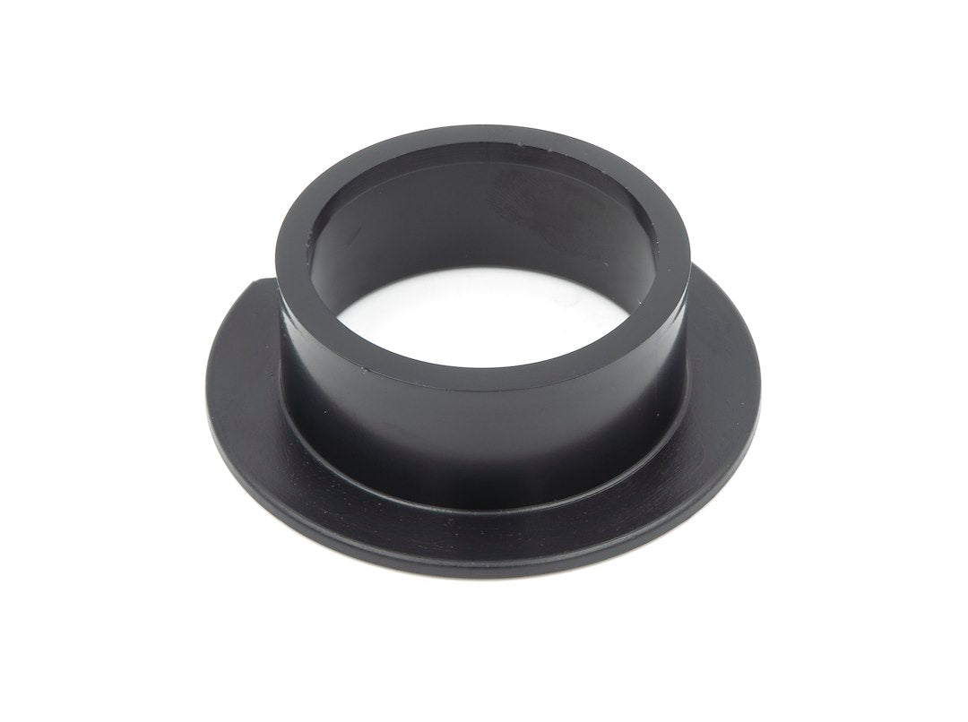 B&B Molders 1-1/2 inch Flush Slip Fitting - Durable Pipe Fitting for Plumbing Systems