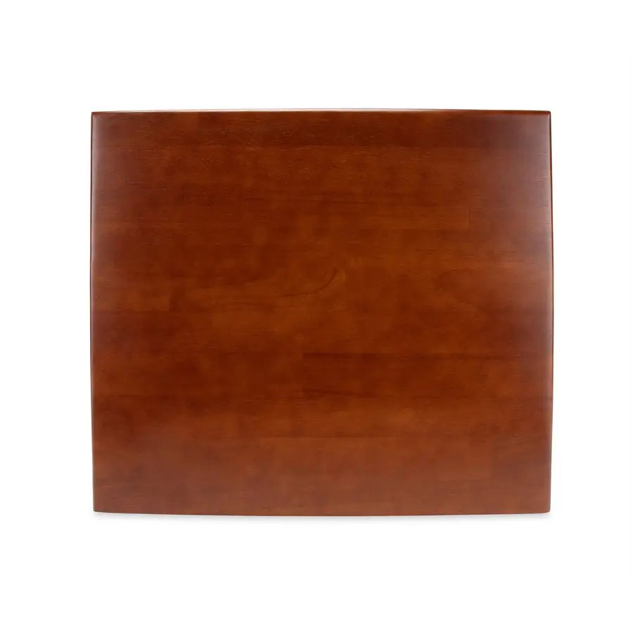 Camco Universal Silent Top Bordeaux - Part Number 43526