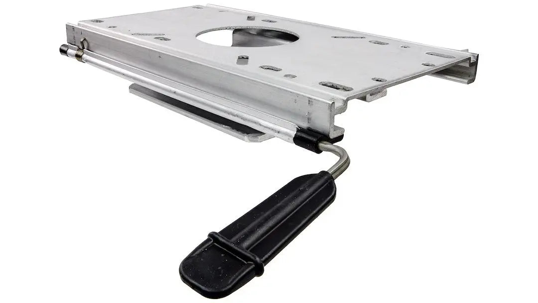 Springfield Slide Universal Trac-Lock (Part Number 1100300)
