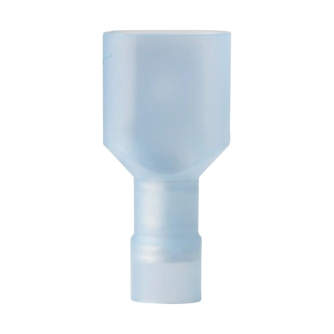 ANCOR 16-14 Male Disconnect Fully Insulated 4-Pack (Part Number 231419)